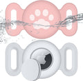 Waterproof Collar Holder Compatible by SZJCLTD
