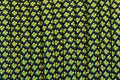 BORED? PARACORD! 550 lb Paracord – Ideal by BoredParacord