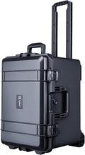 Lykus HC-5230 Large Waterproof Hard Case by Lykus