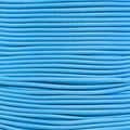 Paracord Planet 1/8 Inch Shock Cord – Nylon Bungee Cord by ParacordPlanet