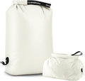 Travel Laundry Bag, Pump-free Vacuum Compression Dirty Clothes Bag, Medium by EPEDAL24