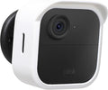 Protective Silicone Skin Case for Blink Outdoor 4 & Outdoor 4 Floodlight Camera by MeffortInc