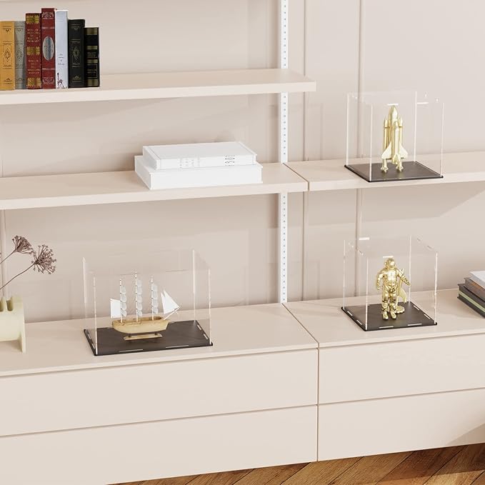 SVENJBB Acrylic Display Case - Image 5
