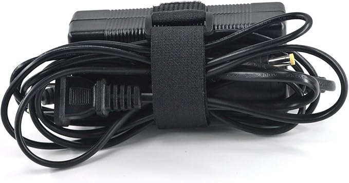 20 Pack Reusable Fastening Cable Ties and Cable Straps, Adjustable - Image 7