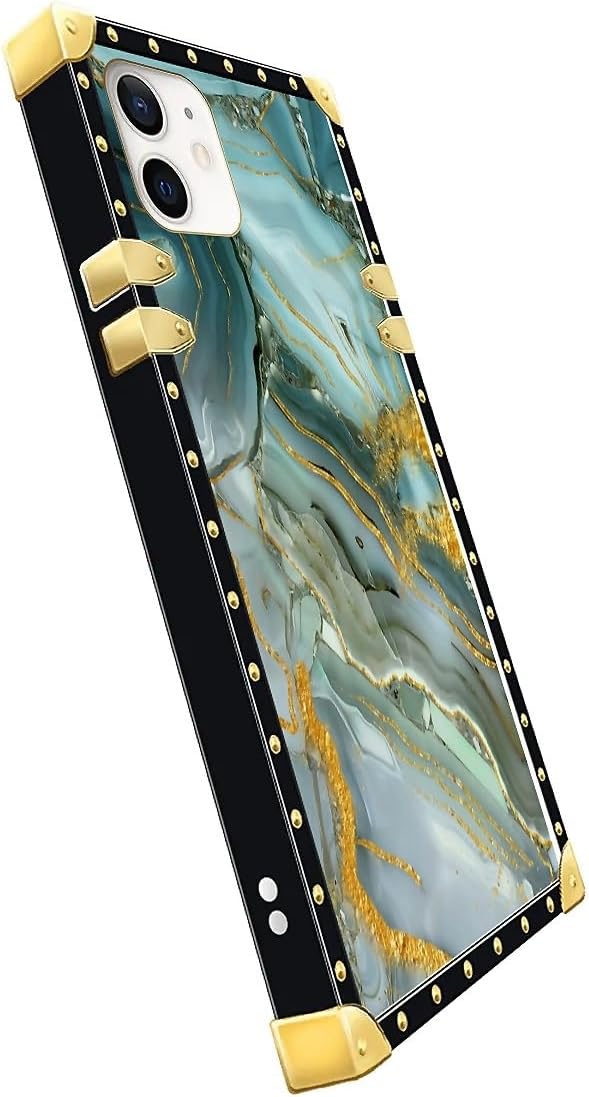 Compatible with iPhone 11 Case - Image 4