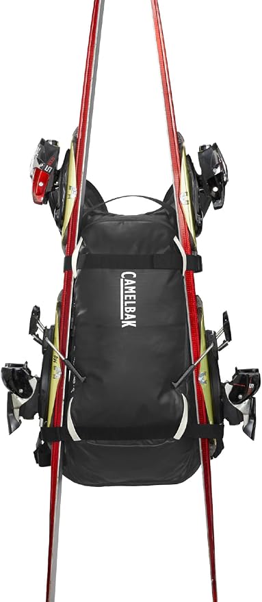 CamelBak Powderhound 12 Snow Hydration Pack 70oz - Image 10