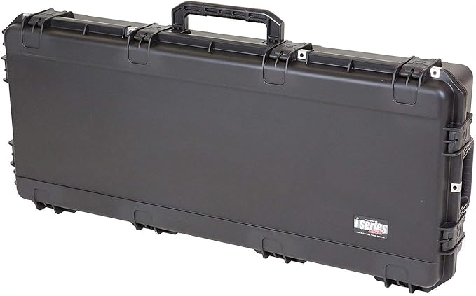 SKB 3I-4719-8B-L Water Tight Case - Image 3