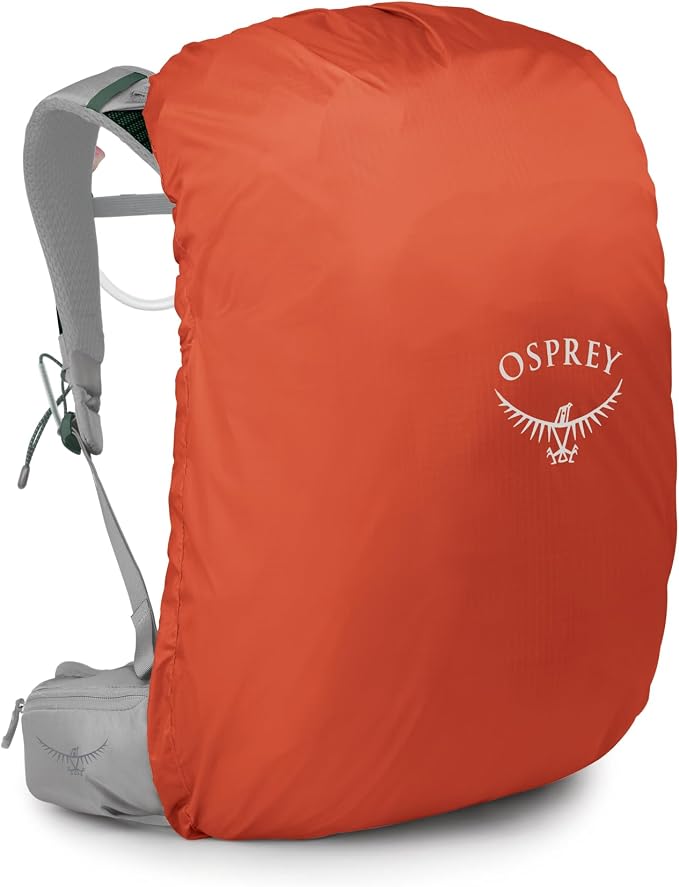 Osprey Mira Women's Hiking Backpack - Image 8