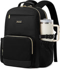 LOVEVOOK Laptop Backpack for Women by LOVEVOOK
