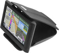 GPS Dash Mount for Garmin Nuvi Drive Dezl Drivesmart, Magellan Roadmate by 1Zero