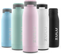 ZULU Ace Vacuum Insulated Stainless Steel Water Bottle by Zulu