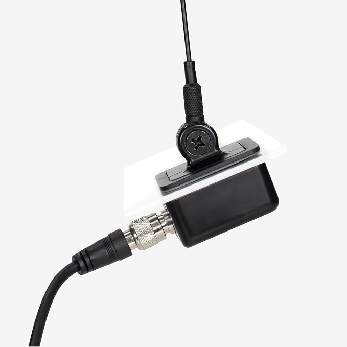 Midland – 18-259W Window Mount Weather Band Antenna – Improve Range & Reception - Image 3