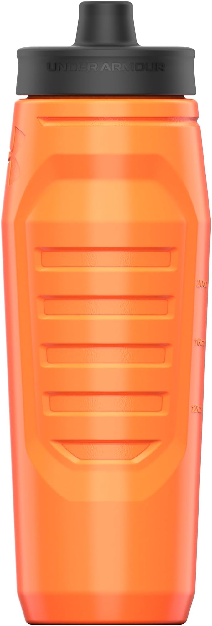 Under Armour Squeeze Water Bottles, 32 oz Water Bottles, Sideline Sports Water - Image 4