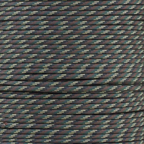 Paracord Planet Paracord - Image 2