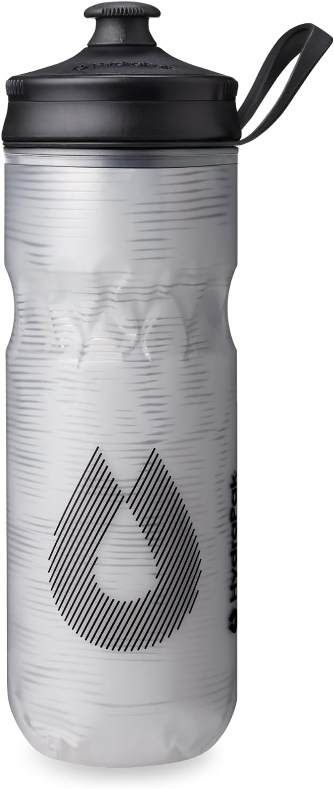 HydraPak | Polar Bottle by Hydrapak