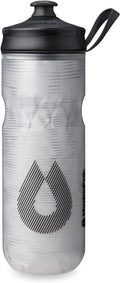 HydraPak | Polar Bottle by Hydrapak