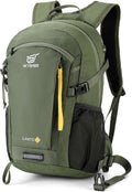 SKYSPER Small Hiking Backpack, 20L/30L Lightweight Travel Backpacks Hiking by SKYSPER