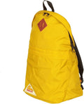 KELTY 2591918 Men's Day Pack Backpack, Capacity: 4.8 gal by Kelty