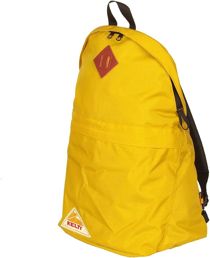 KELTY 2591918 Men's Day Pack Backpack, Capacity: 4.8 gal by Kelty