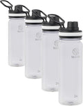 Takeya Tritan Sport Water Bottle by Takeya