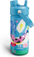 ENCOOL Kids Insualated Water Bottle by ENCOOL