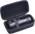 Hard Protective Travel Case Compatible by indomit