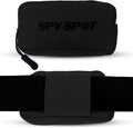 SPY SPOT GPS Tracker Pouch by SpySpot