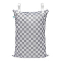 Bumkins Waterproof Hanging Wet Bag Large by Bumkins