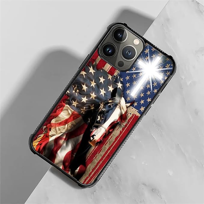 for iPhone 15 Pro Case - Image 2