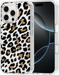 MOSNOVO Case for iPhone 16 Pro Max by Mosnovo