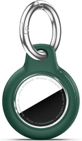 for Apple AirTag 2nd & 1st Gen, Waterproof Case by Wowwat