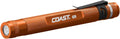 COAST® G20 Inspection Beam LED Penlight by Coast