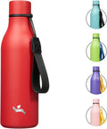 Konokyo Insulated Water Bottle by Konokyo