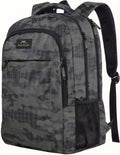 MATEIN 17.3 Inch Computer Backpack, Extra Large TSA Friendly Travel Laptop by MATEIN