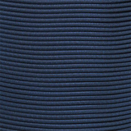 Paracord Planet 1/8-Inch Shock Cord by ParacordPlanet