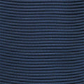 Paracord Planet 1/8 Inch Shock Cord – Nylon Bungee Cord by ParacordPlanet