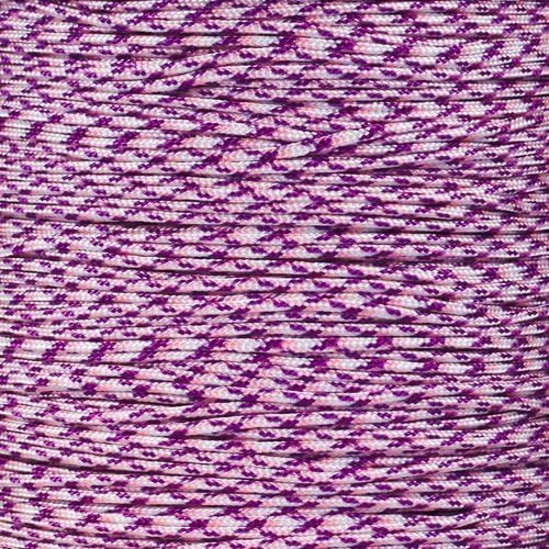 Paracord Planet 95lb Paracord – 1 Strand Type I Parachute Cord - Image 4