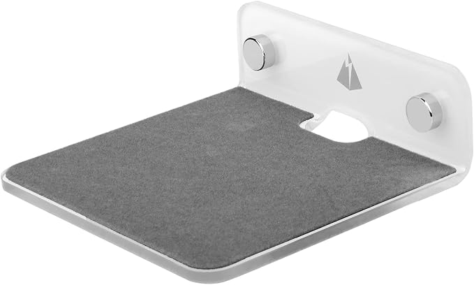 TXEsign Wall Mount for Speakers, Phones by TXEsign