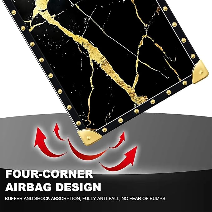 Compatible with iPhone 8 7 SE Case - Image 7