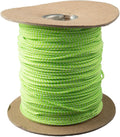 Paracord Planet Camping Cord – Lightweight Reflective Paracord by ParacordPlanet