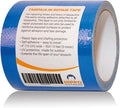 Tarpaulin Repair Tape by HippoOutdoor