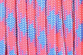 BORED? PARACORD! 550 lb Paracord – Ideal by BoredParacord