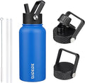BJPKPK Insulated Water Bottles by BJPKPK