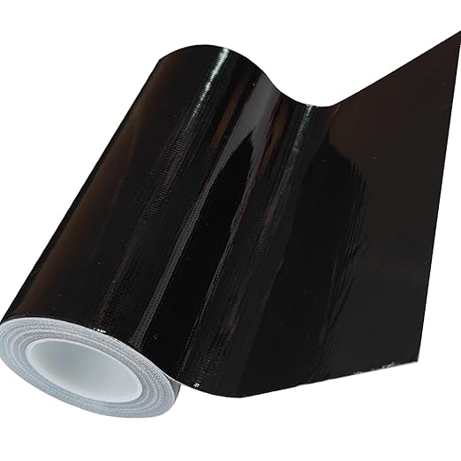 Birllaid Waterproof RV Awning Repair Tape by Birllaid
