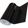 Birllaid Waterproof RV Awning Repair Tape by Birllaid