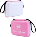 Small First Aid Kit by Raismile