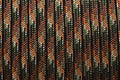BORED? PARACORD! 550 lb Paracord – Ideal by BoredParacord