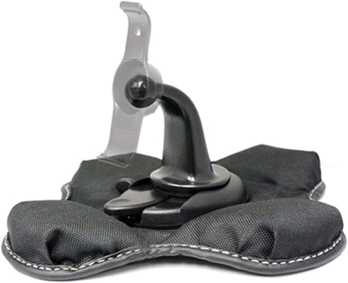 Friction Mount Holder for Garmin - Image 3