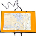 AquaQuest Trail Map Case by AquaQuest