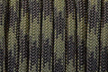 BORED? PARACORD! 550 lb Paracord – Ideal by BoredParacord
